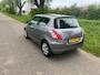 Suzuki Swift 1.2 Comfort EASSS Airco Navi Stoelverwarming Pdc Achter