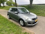 Suzuki Swift 1.2 Comfort EASSS Airco Navi Stoelverwarming Pdc Achter