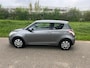 Suzuki Swift 1.2 Comfort EASSS Airco Navi Stoelverwarming Pdc Achter