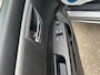 Suzuki Swift 1.2 Comfort EASSS Airco Navi Stoelverwarming Pdc Achter