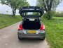 Suzuki Swift 1.2 Comfort EASSS Airco Navi Stoelverwarming Pdc Achter
