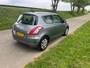 Suzuki Swift 1.2 Comfort EASSS Airco Navi Stoelverwarming Pdc Achter