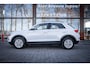Volkswagen T-Roc 1.5 TSI Style | Automaat | Adapt. cuise | Trekhaak | Multifunctie stuur | Navi | Parkeerhulp | Lane assist |