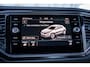 Volkswagen T-Roc 1.5 TSI Style | Automaat | Adapt. cuise | Trekhaak | Multifunctie stuur | Navi | Parkeerhulp | Lane assist |
