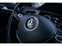 Volkswagen T-Roc 1.5 TSI Style | Automaat | Adapt. cuise | Trekhaak | Multifunctie stuur | Navi | Parkeerhulp | Lane assist |