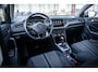 Volkswagen T-Roc 1.5 TSI Style | Automaat | Adapt. cuise | Trekhaak | Multifunctie stuur | Navi | Parkeerhulp | Lane assist |