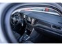 Volkswagen T-Roc 1.5 TSI Style | Automaat | Adapt. cuise | Trekhaak | Multifunctie stuur | Navi | Parkeerhulp | Lane assist |