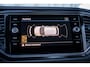 Volkswagen T-Roc 1.5 TSI Style | Automaat | Adapt. cuise | Trekhaak | Multifunctie stuur | Navi | Parkeerhulp | Lane assist |
