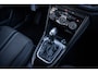 Volkswagen T-Roc 1.5 TSI Style | Automaat | Adapt. cuise | Trekhaak | Multifunctie stuur | Navi | Parkeerhulp | Lane assist |