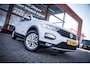 Volkswagen T-Roc 1.5 TSI Style | Automaat | Adapt. cuise | Trekhaak | Multifunctie stuur | Navi | Parkeerhulp | Lane assist |