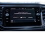 Volkswagen T-Roc 1.5 TSI Style | Automaat | Adapt. cuise | Trekhaak | Multifunctie stuur | Navi | Parkeerhulp | Lane assist |