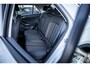 Volkswagen T-Roc 1.5 TSI Style | Automaat | Adapt. cuise | Trekhaak | Multifunctie stuur | Navi | Parkeerhulp | Lane assist |