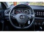 Volkswagen T-Roc 1.5 TSI Style | Automaat | Adapt. cuise | Trekhaak | Multifunctie stuur | Navi | Parkeerhulp | Lane assist |