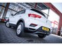 Volkswagen T-Roc 1.5 TSI Style | Automaat | Adapt. cuise | Trekhaak | Multifunctie stuur | Navi | Parkeerhulp | Lane assist |