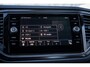 Volkswagen T-Roc 1.5 TSI Style | Automaat | Adapt. cuise | Trekhaak | Multifunctie stuur | Navi | Parkeerhulp | Lane assist |