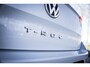 Volkswagen T-Roc 1.5 TSI Style | Automaat | Adapt. cuise | Trekhaak | Multifunctie stuur | Navi | Parkeerhulp | Lane assist |