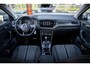 Volkswagen T-Roc 1.5 TSI Style | Automaat | Adapt. cuise | Trekhaak | Multifunctie stuur | Navi | Parkeerhulp | Lane assist |