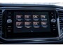 Volkswagen T-Roc 1.5 TSI Style | Automaat | Adapt. cuise | Trekhaak | Multifunctie stuur | Navi | Parkeerhulp | Lane assist |
