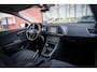 SEAT Leon ST 1.2 TSI Style | Carplay | Parkeerhulp | Cruise control | Stuurwielbediening |