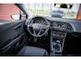 SEAT Leon ST 1.2 TSI Style | Carplay | Parkeerhulp | Cruise control | Stuurwielbediening |