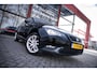 SEAT Leon ST 1.2 TSI Style | Carplay | Parkeerhulp | Cruise control | Stuurwielbediening |