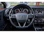 SEAT Leon ST 1.2 TSI Style | Carplay | Parkeerhulp | Cruise control | Stuurwielbediening |