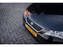 SEAT Leon ST 1.2 TSI Style | Carplay | Parkeerhulp | Cruise control | Stuurwielbediening |