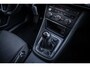SEAT Leon ST 1.2 TSI Style | Carplay | Parkeerhulp | Cruise control | Stuurwielbediening |