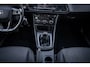 SEAT Leon ST 1.2 TSI Style | Carplay | Parkeerhulp | Cruise control | Stuurwielbediening |