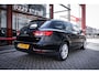 SEAT Leon ST 1.2 TSI Style | Carplay | Parkeerhulp | Cruise control | Stuurwielbediening |