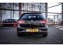 SEAT Leon ST 1.2 TSI Style | Carplay | Parkeerhulp | Cruise control | Stuurwielbediening |