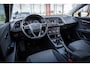 SEAT Leon ST 1.2 TSI Style | Carplay | Parkeerhulp | Cruise control | Stuurwielbediening |