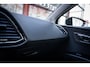 SEAT Leon ST 1.2 TSI Style | Carplay | Parkeerhulp | Cruise control | Stuurwielbediening |