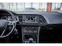 SEAT Leon ST 1.2 TSI Style | Carplay | Parkeerhulp | Cruise control | Stuurwielbediening |