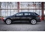 SEAT Leon ST 1.2 TSI Style | Carplay | Parkeerhulp | Cruise control | Stuurwielbediening |