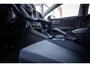 SEAT Leon ST 1.2 TSI Style | Carplay | Parkeerhulp | Cruise control | Stuurwielbediening |