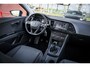 SEAT Leon ST 1.2 TSI Style | Carplay | Parkeerhulp | Cruise control | Stuurwielbediening |