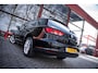 SEAT Leon ST 1.2 TSI Style | Carplay | Parkeerhulp | Cruise control | Stuurwielbediening |