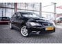 SEAT Leon ST 1.2 TSI Style | Carplay | Parkeerhulp | Cruise control | Stuurwielbediening |