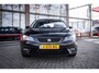 SEAT Leon ST 1.2 TSI Style | Carplay | Parkeerhulp | Cruise control | Stuurwielbediening |