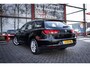 SEAT Leon ST 1.2 TSI Style | Carplay | Parkeerhulp | Cruise control | Stuurwielbediening |