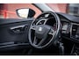 SEAT Leon ST 1.2 TSI Style | Carplay | Parkeerhulp | Cruise control | Stuurwielbediening |