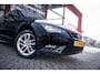 SEAT Leon ST 1.2 TSI Style | Carplay | Parkeerhulp | Cruise control | Stuurwielbediening |