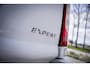 Peugeot Expert 2.0 HDI 128pk | Lengte 1 | 3 zitplaatsen | Airco | Cruise control | Parkeerhulp |