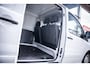 Peugeot Expert 2.0 HDI 128pk | Lengte 1 | 3 zitplaatsen | Airco | Cruise control | Parkeerhulp |