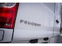 Peugeot Expert 2.0 HDI 128pk | Lengte 1 | 3 zitplaatsen | Airco | Cruise control | Parkeerhulp |