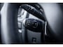 Peugeot Expert 2.0 HDI 128pk | Lengte 1 | 3 zitplaatsen | Airco | Cruise control | Parkeerhulp |