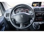 Peugeot Expert 2.0 HDI 128pk | Lengte 1 | 3 zitplaatsen | Airco | Cruise control | Parkeerhulp |