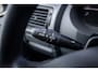 Peugeot Expert 2.0 HDI 128pk | Lengte 1 | 3 zitplaatsen | Airco | Cruise control | Parkeerhulp |