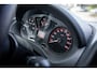 Peugeot Expert 2.0 HDI 128pk | Lengte 1 | 3 zitplaatsen | Airco | Cruise control | Parkeerhulp |